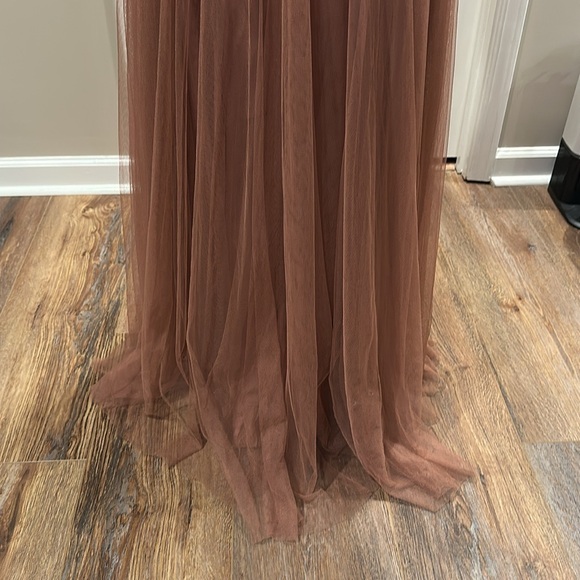 💚REVELRY💚 - Picture 8 of 12